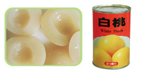 CANNED