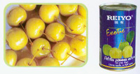 BABY-APPLES