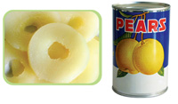 PEAR