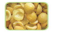 I.Q.F.YELLOW