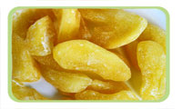 DRIED